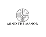 /public/logoimage/1548738888Mind the Manor_Mind the Manor copy 3.png